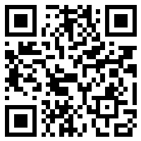 QR Code for 13Hi6hKcCQhSChQGu93dGYDbKTRALQa6iN