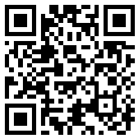 QR Code for 13HiRiHi92YmpcW4PumLSoLKMofRvkUhZ6