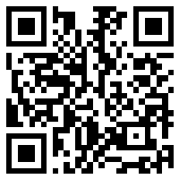 QR Code for 13HmTnJgCebNNV45CgZZDXfoidDJSioqHH