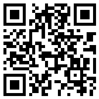 QR Code for 13Hmsqvq2cGeMgftYCiZ1UoGsc5Lzcbjzo
