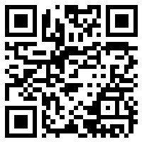 QR Code for 13HnJsZ1gi7bmDxHwtB78mccNmDRJx2jHc