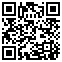 QR Code for 13HnbXZmqC7A3nDBsPyjCvVRGeUnj3rcgX
