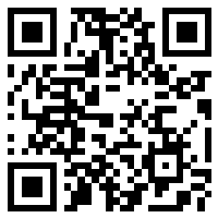 QR Code for 13HnpZNi7XfLmta7QE67nFEtVCggypPygp