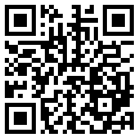 QR Code for 13HoYv5v7wHsPx5RuQktCKY8soFrSWtTua