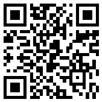 QR Code for 13HoceHcw1DFyBATFox3MsAiNKEUNTDsLr