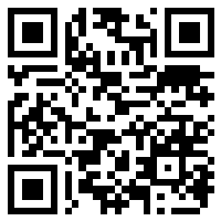 QR Code for 13Hopkrn61FmhNNDUu869rPJLLhDkDcZkF