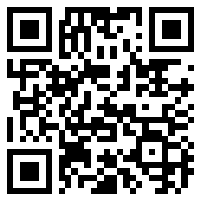 QR Code for 13Hp2gL4dNBwc4b5dbjQZEkqB48VHU474b