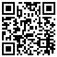 QR Code for 13HqbgwyYCF4TLEGqvdWStjyGAqsSP2sKH