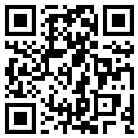 QR Code for 13Hqu4sNiTK49zmLjU6eK8iKbx6qkuntsL
