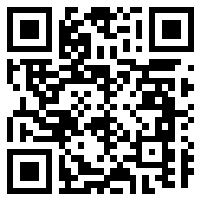 QR Code for 13HtQuQDHGDvbjQBTTL4hTy12tV4kynDFD