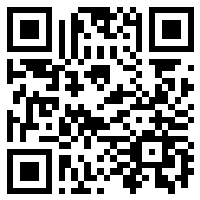 QR Code for 13HtRg6RYsysUNvEwrG33W8eeo938Jnrkh