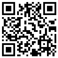 QR Code for 13Hto6qv3drFyi5TcLnL7WwbTeEdA41tJd