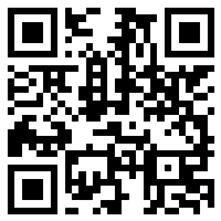 QR Code for 13HuXBiAHkCjASLoBs7d3xrsdeXyuf5hdk
