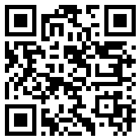 QR Code for 13HvutSYbrdfjVgETAeCXbaRnhyWJRqq2u