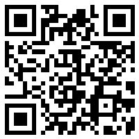 QR Code for 13HwZxbttETWuAz6XebTaGVYJGZb4LEyRX