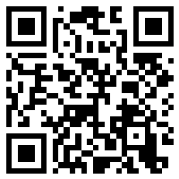 QR Code for 13HwiAaWxS23vkhBf7qCobXAPASLUXUCCw