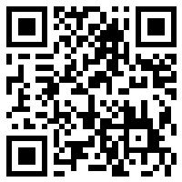 QR Code for 13Hy5F53jKH2v934PaAAPwC7Mchq2e9DS2