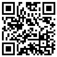QR Code for 13Hyb1dqvpBaMXzHnMPJLPjmhtK6hoT2g4