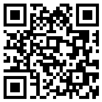 QR Code for 13Hywk1fexoNBpEDnqnbGRLBQRDaWJGDnr