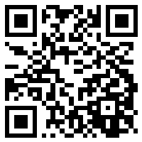 QR Code for 13HzCafHEWXcmMbGoQZEdo8gcmDTJ74Z6C