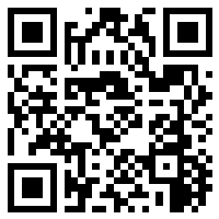 QR Code for 13HzZaNgeTPizF3AD4PEkjp6df5fcd6Zg5