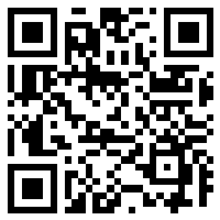 QR Code for 13J1DsiPMG8gZnyM4dKMJBLpLPF9Mhbc8y