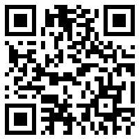 QR Code for 13J1m5S83eqL65DzDCjvMeUmAPPK6bS7Ni