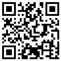 QR Code for 13J1up1wR2bJzdXnS3o7Xi3nGmTAsjM4Vk