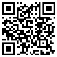QR Code for 13J2H39dft9L3Ed28qhpbKbVNiiDUAYmU6