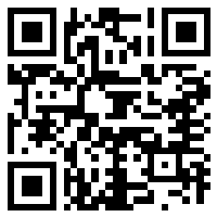 QR Code for 13J37wrtJfMb1LPW9NfQyESCS9JELuTEmS