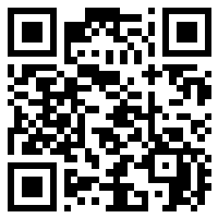 QR Code for 13J3PhyVmYbcESrGT3WQq4S6W2cYY5Ed5f