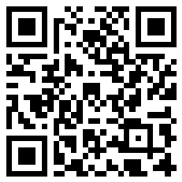 QR Code for 13J44YWGPgDPGgGC54fYdkJs6tJBhkiH4L