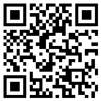 QR Code for 13J4JetU5FLqLr4ej7whMqoecGLUTsxpQn