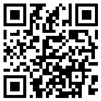 QR Code for 13J4WAM7mxtDSbTuCcLVvPiqa87tRBmx18