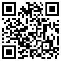 QR Code for 13J5DdRY5KgLbDMuFST5qQph1tuEcHK4MV