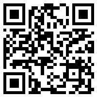 QR Code for 13J5RUAac4RKL8GgdVsTf1Ru4riEY3Bbfp