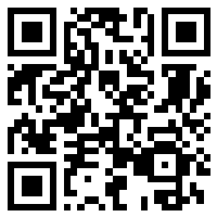QR Code for 13J5ZxMJDLxU5yfkPyB3cuWCTR953ZSPDv