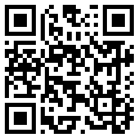 QR Code for 13J5uTM2pDoKKaP94KmRZDteHyQiAhHPLE