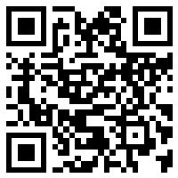 QR Code for 13J7JdTn9Qp28ucbS73ogMHYW4KBaeXfdT