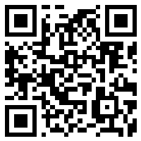 QR Code for 13J8pW4Tj3DZ2JJpEmqB4M2fAsLXVCCgCi