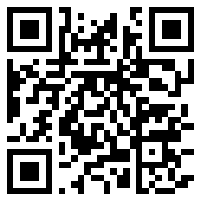 QR Code for 13J99LsviJvdFbwmZacPiAE8zNDUQSp7uR