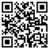 QR Code for 13J99cMaYr52UEip8b5TeHckcqGis1fkF4