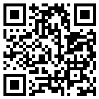 QR Code for 13JA4BSxKuTYRoCra2oFjWhHngchP9JGz2
