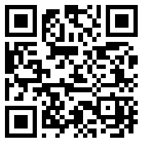 QR Code for 13JBQy9vVNA2bDe1Qc2MbmFSrasKFfTk4J