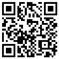 QR Code for 13JCc9e8eb3NRQiG3xupRLvVRvGwvTfEei