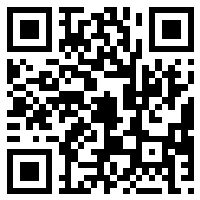 QR Code for 13JDNpmfHSueQ9mPUNos7cmnX3oHp7Jbf8