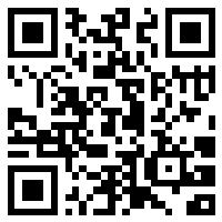 QR Code for 13JEB7hPs5MnuZTMxvwc4PV2PVeC6zUPCC