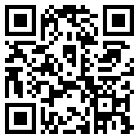 QR Code for 13JFTCBZtPf6ko3gwToPH6L6mswCx1MaV5