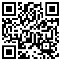 QR Code for 13JHFQbUT8FdSAcxr7bt2Vm6vN8sSDS1dP
