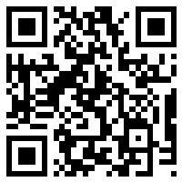 QR Code for 13JJCvsQ2gUEuoWA5L28vEsdDUGJEXhLzg